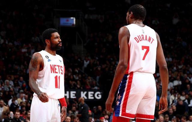 网易NBA:猛龙逆转横扫篮网，晋级总决赛